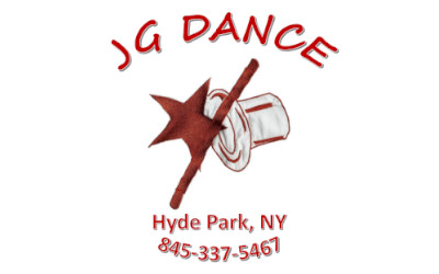 JG Dance
