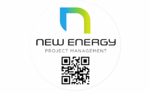 New Energy Project Management