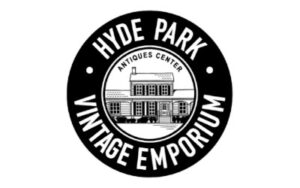 Hyde Park Vintage Emporium