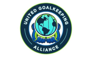 United Goalkeeping Alliance