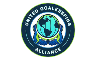 United Goalkeeping Alliance