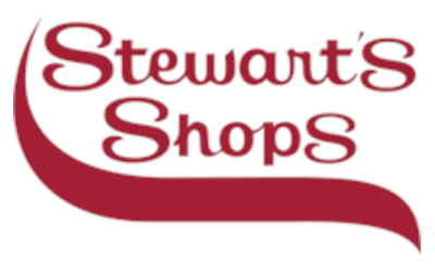 Stewart Shops